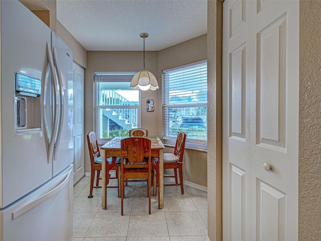 5725 Greenwood Ave Unit 5103, North Port, FL 34287 - photo 12