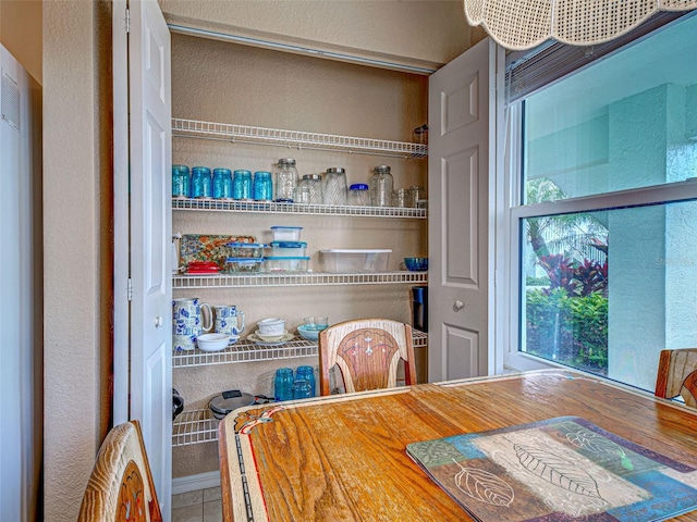 5725 Greenwood Ave Unit 5103, North Port, FL 34287 - photo 13