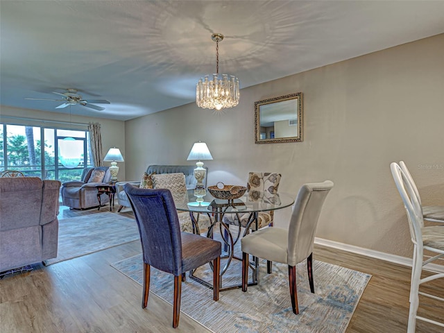 5725 Greenwood Ave Unit 5103, North Port, FL 34287 - photo 14