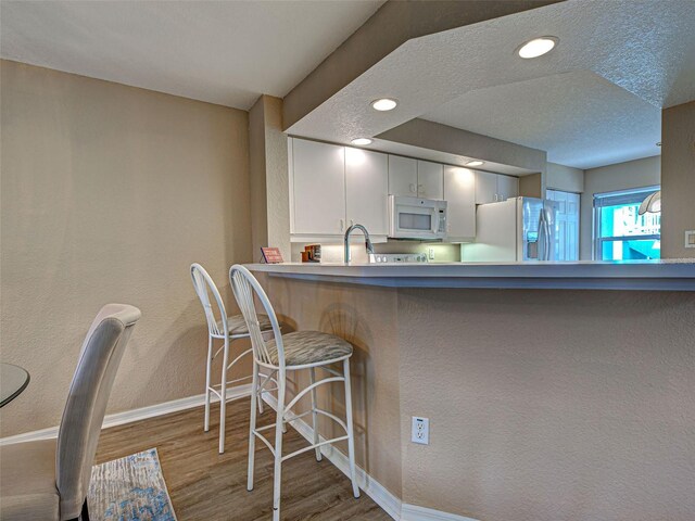 5725 Greenwood Ave Unit 5103, North Port, FL 34287 - photo 15