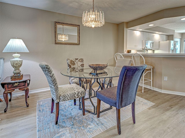 5725 Greenwood Ave Unit 5103, North Port, FL 34287 - photo 16