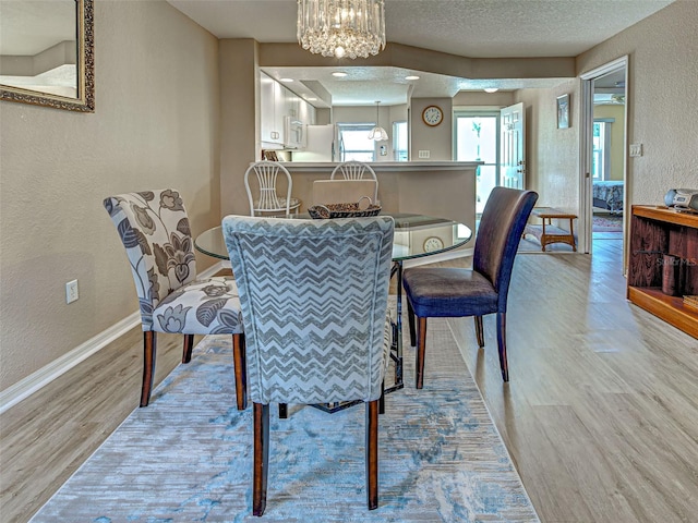 5725 Greenwood Ave Unit 5103, North Port, FL 34287 - photo 17