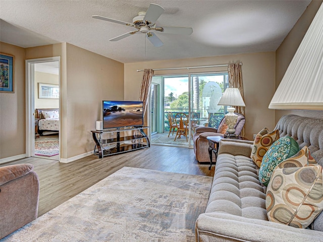 5725 Greenwood Ave Unit 5103, North Port, FL 34287 - photo 18