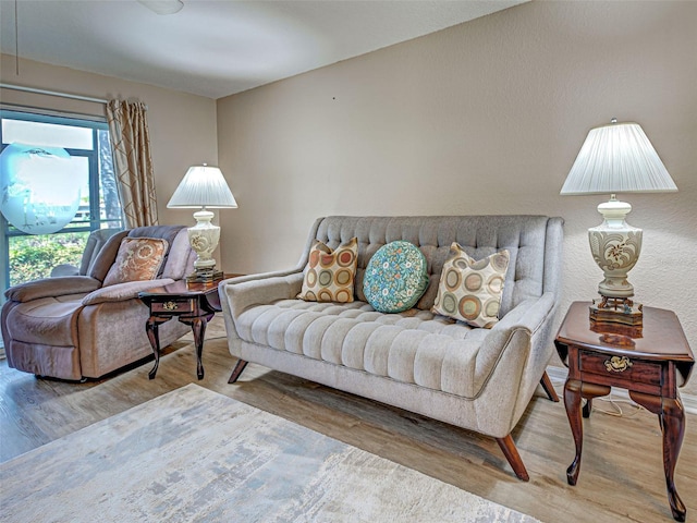 5725 Greenwood Ave Unit 5103, North Port, FL 34287 - photo 19