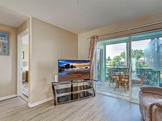 5725 Greenwood Ave Unit 5103, North Port, FL 34287 - photo 20