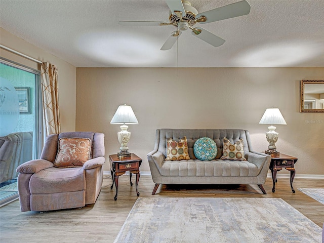 5725 Greenwood Ave Unit 5103, North Port, FL 34287 - photo 21