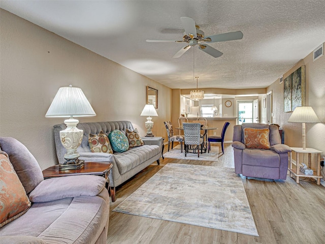 5725 Greenwood Ave Unit 5103, North Port, FL 34287 - photo 22