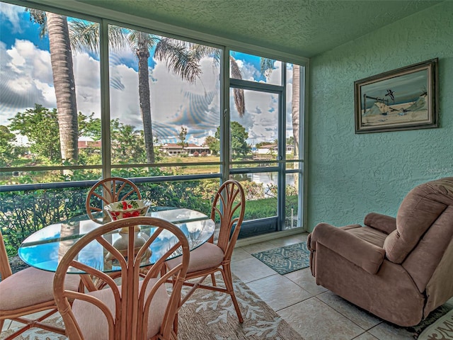 5725 Greenwood Ave Unit 5103, North Port, FL 34287 - photo 23