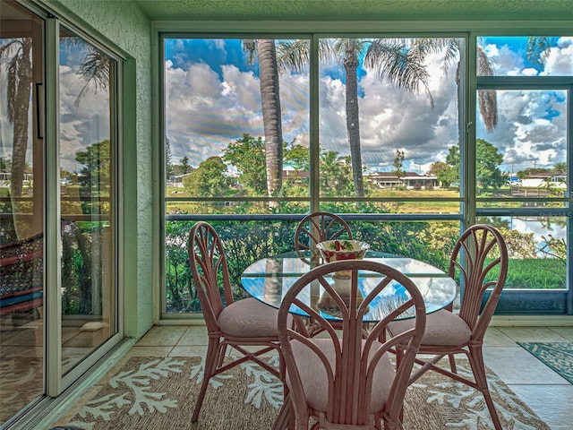 5725 Greenwood Ave Unit 5103, North Port, FL 34287 - photo 24