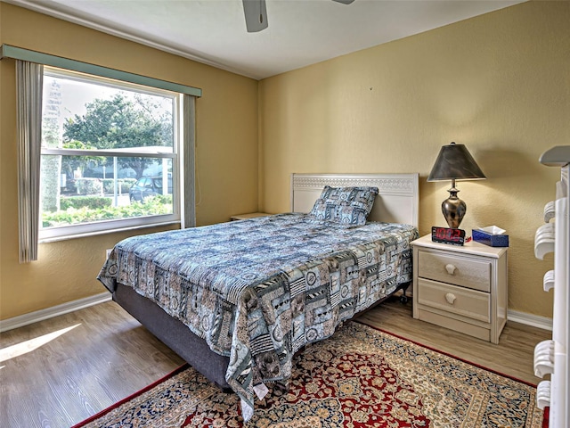 5725 Greenwood Ave Unit 5103, North Port, FL 34287 - photo 25