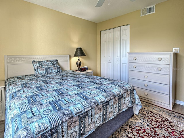 5725 Greenwood Ave Unit 5103, North Port, FL 34287 - photo 26