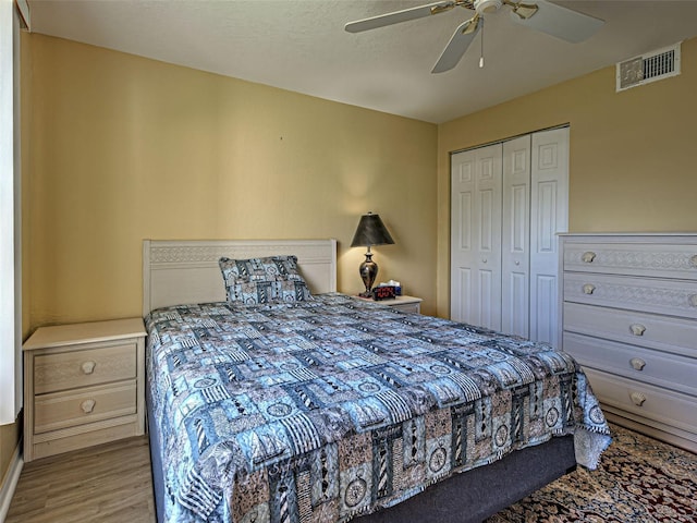 5725 Greenwood Ave Unit 5103, North Port, FL 34287 - photo 27