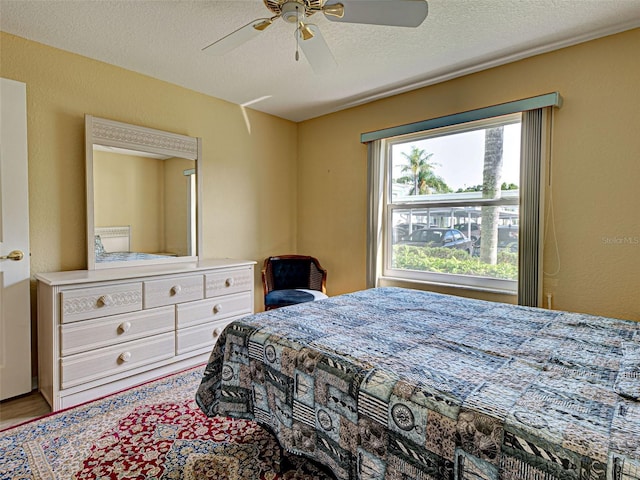5725 Greenwood Ave Unit 5103, North Port, FL 34287 - photo 28