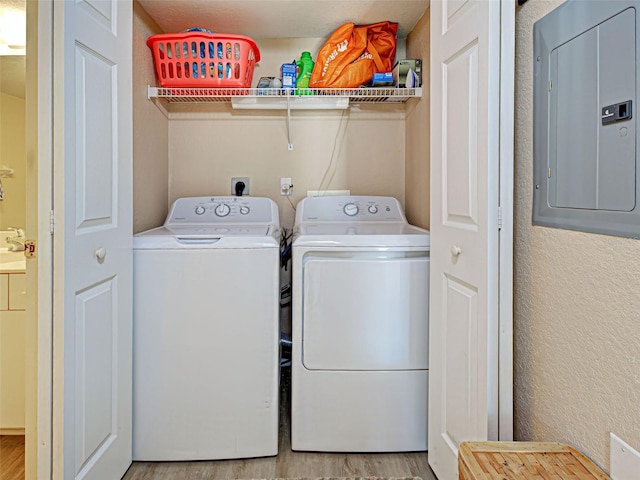 5725 Greenwood Ave Unit 5103, North Port, FL 34287 - photo 29