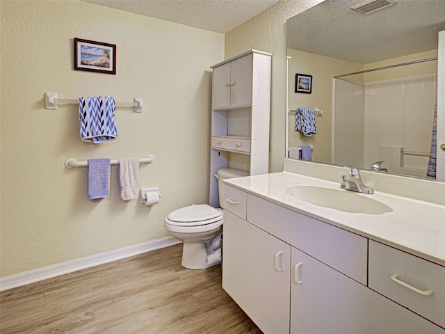 5725 Greenwood Ave Unit 5103, North Port, FL 34287 - photo 30