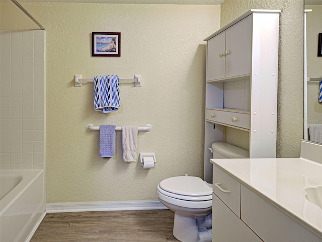 5725 Greenwood Ave Unit 5103, North Port, FL 34287 - photo 31
