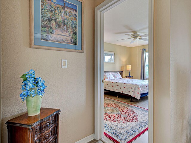 5725 Greenwood Ave Unit 5103, North Port, FL 34287 - photo 32