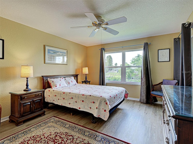 5725 Greenwood Ave Unit 5103, North Port, FL 34287 - photo 33