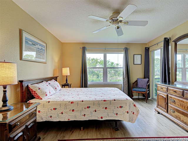 5725 Greenwood Ave Unit 5103, North Port, FL 34287 - photo 34