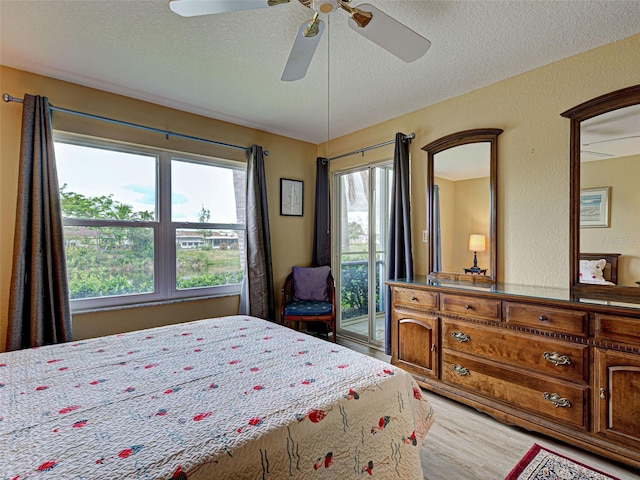 5725 Greenwood Ave Unit 5103, North Port, FL 34287 - photo 35