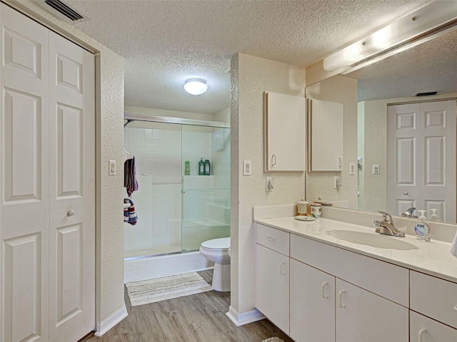 5725 Greenwood Ave Unit 5103, North Port, FL 34287 - photo 37