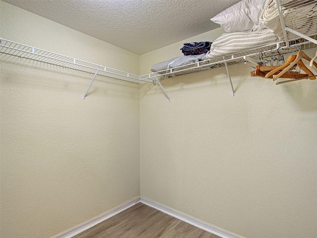 5725 Greenwood Ave Unit 5103, North Port, FL 34287 - photo 38