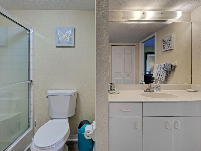 5725 Greenwood Ave Unit 5103, North Port, FL 34287 - photo 39