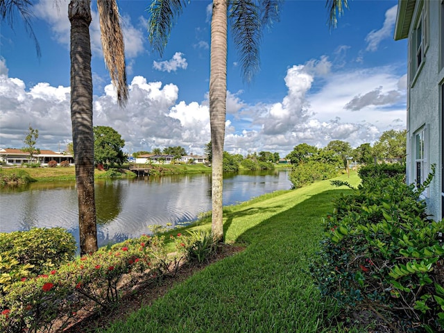 5725 Greenwood Ave Unit 5103, North Port, FL 34287 - photo 40