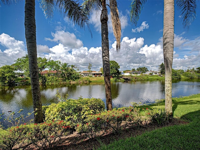 5725 Greenwood Ave Unit 5103, North Port, FL 34287 - photo 41
