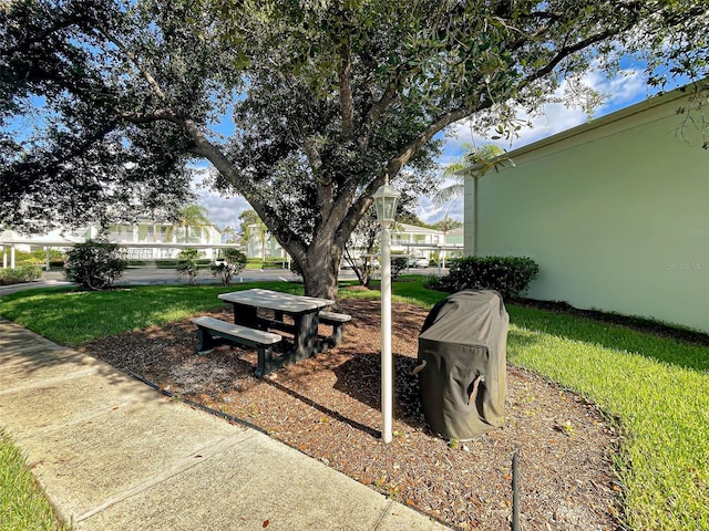 5725 Greenwood Ave Unit 5103, North Port, FL 34287 - photo 42