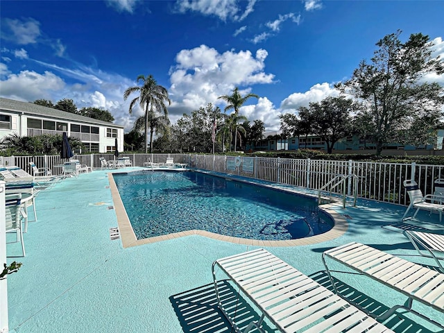 5725 Greenwood Ave Unit 5103, North Port, FL 34287 - photo 43