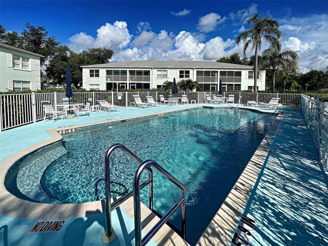 5725 Greenwood Ave Unit 5103, North Port, FL 34287 - photo 44