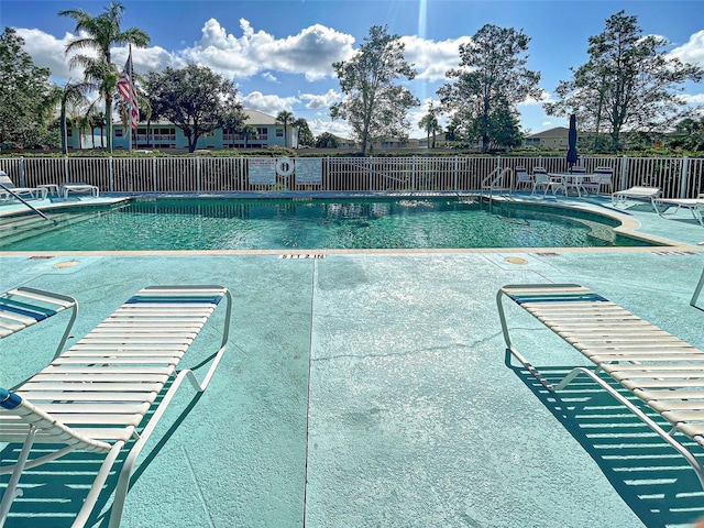 5725 Greenwood Ave Unit 5103, North Port, FL 34287 - photo 45
