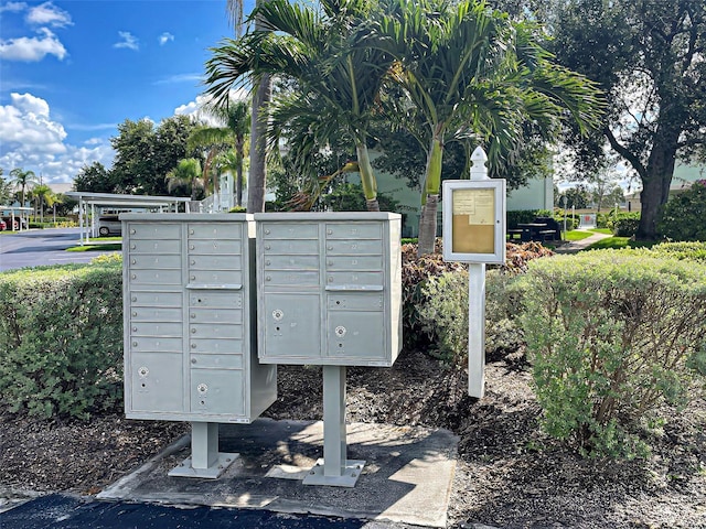 5725 Greenwood Ave Unit 5103, North Port, FL 34287 - photo 46
