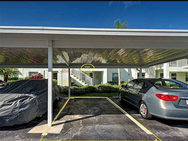 5725 Greenwood Ave Unit 5103, North Port, FL 34287 - photo 47
