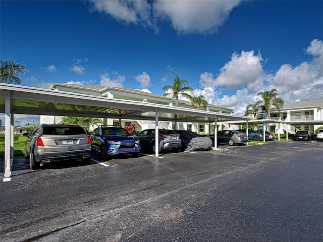 5725 Greenwood Ave Unit 5103, North Port, FL 34287 - photo 48