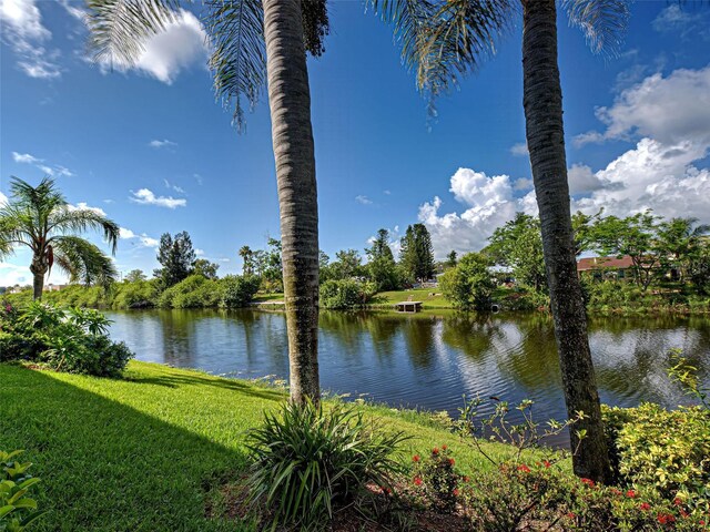 5725 Greenwood Ave Unit 5103, North Port, FL 34287 - photo 2