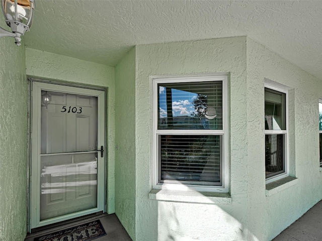 5725 Greenwood Ave Unit 5103, North Port, FL 34287 - photo 4