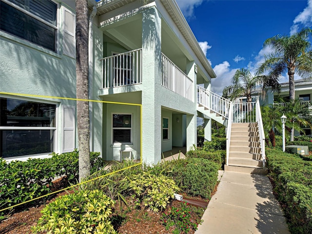 5725 Greenwood Ave Unit 5103, North Port, FL 34287 - photo 1
