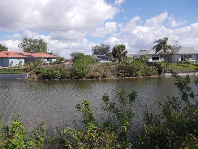 1417 NW 9th Pl, Cape Coral, FL 33993