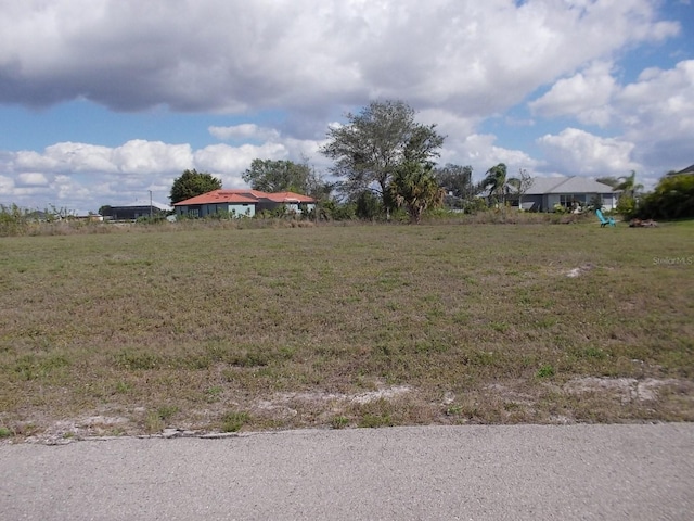 1417 NW 9th Pl, Cape Coral, FL 33993