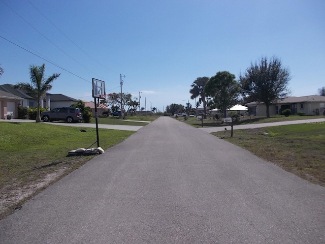 1417 NW 9th Pl, Cape Coral, FL 33993