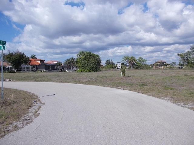 1417 NW 9th Pl, Cape Coral, FL 33993