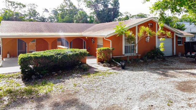 2131 Heasley Rd, Englewood, FL 34223 - photo 1