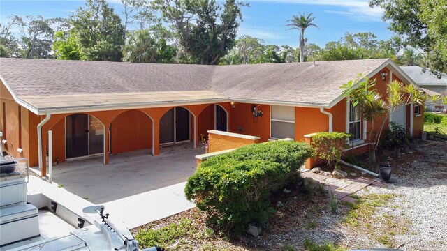 2131 Heasley Rd, Englewood, FL 34223 - photo 2