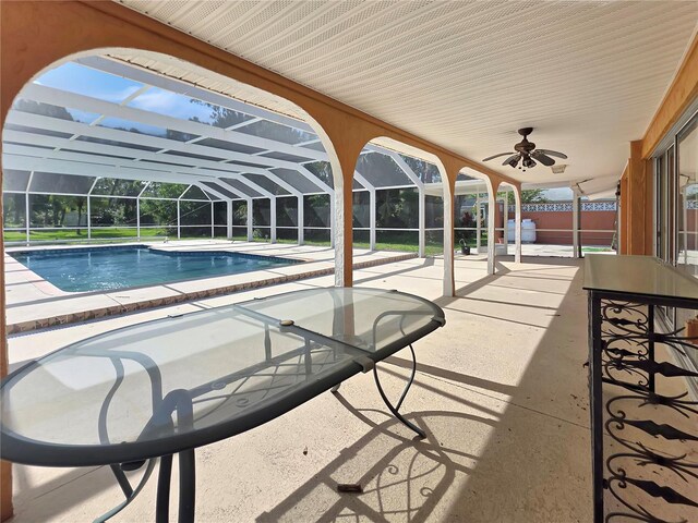 2131 Heasley Rd, Englewood, FL 34223 - photo 3