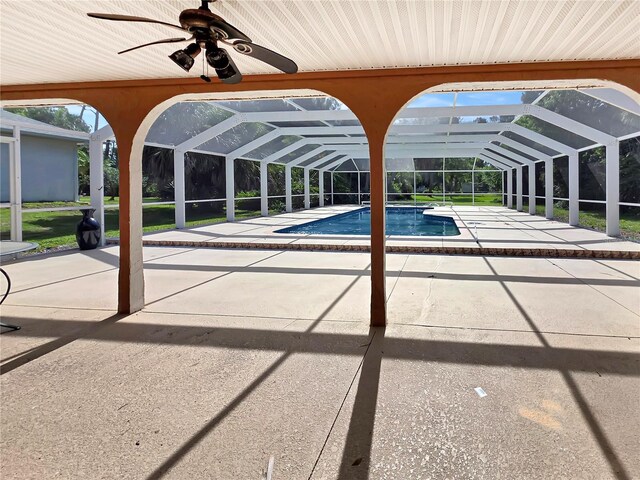 2131 Heasley Rd, Englewood, FL 34223 - photo 4