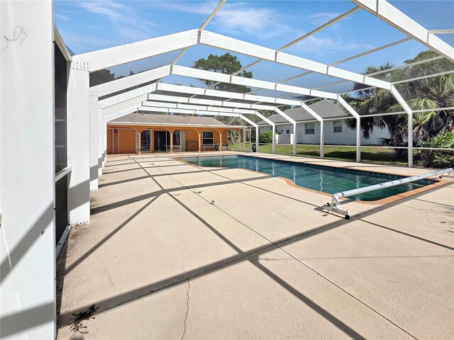 2131 Heasley Rd, Englewood, FL 34223 - photo 5
