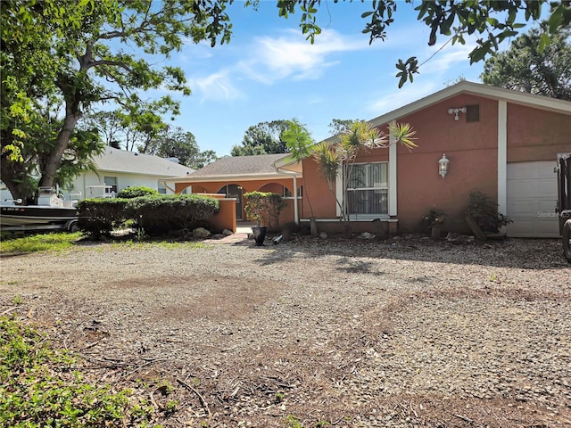 2131 Heasley Rd, Englewood, FL 34223 - photo 6