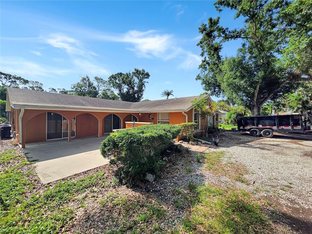 2131 Heasley Rd, Englewood, FL 34223 - photo 8
